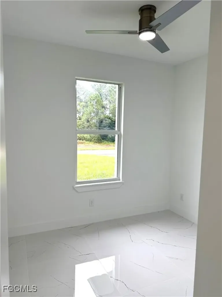 363 Hermosa Avenue Lehigh Acres FL 33974