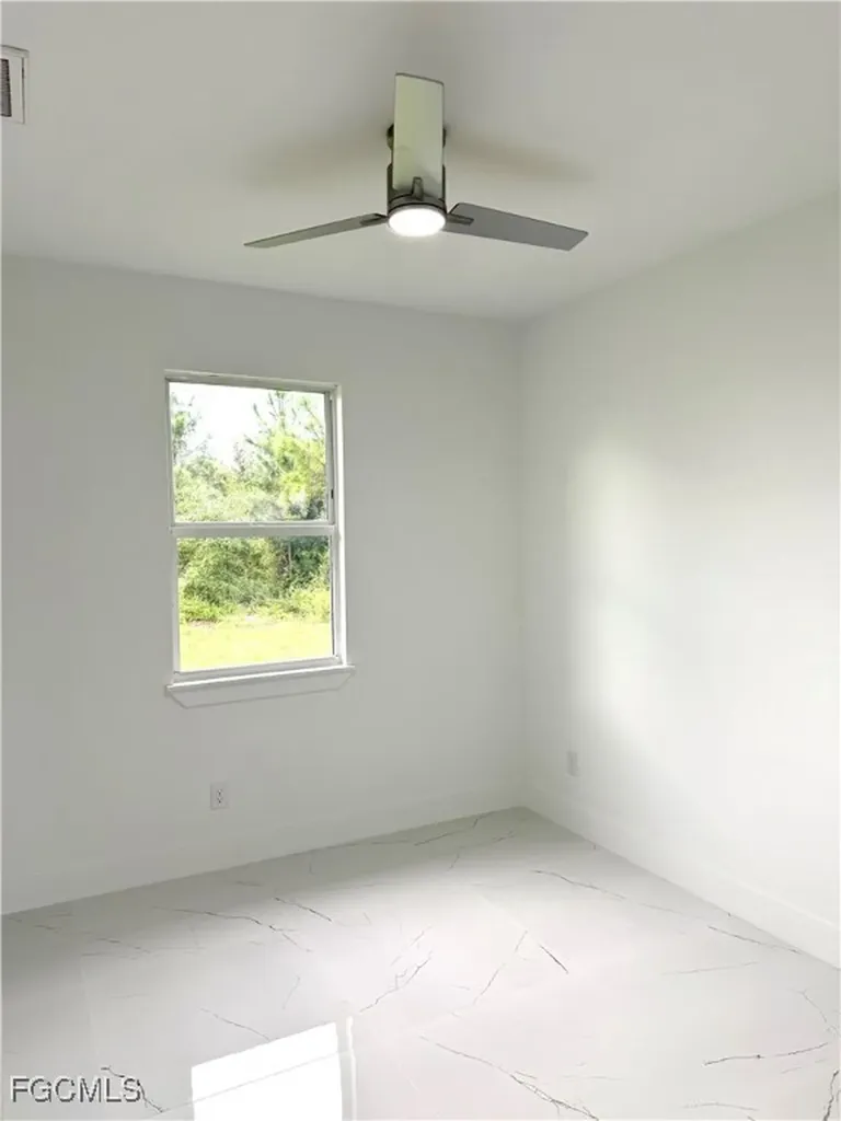 363 Hermosa Avenue Lehigh Acres FL 33974