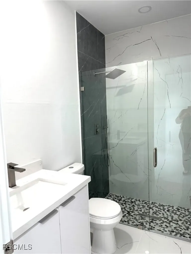 363 Hermosa Avenue Lehigh Acres FL 33974