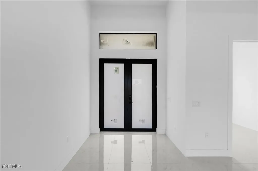 2721 NW 3rd Street Cape Coral FL 33993