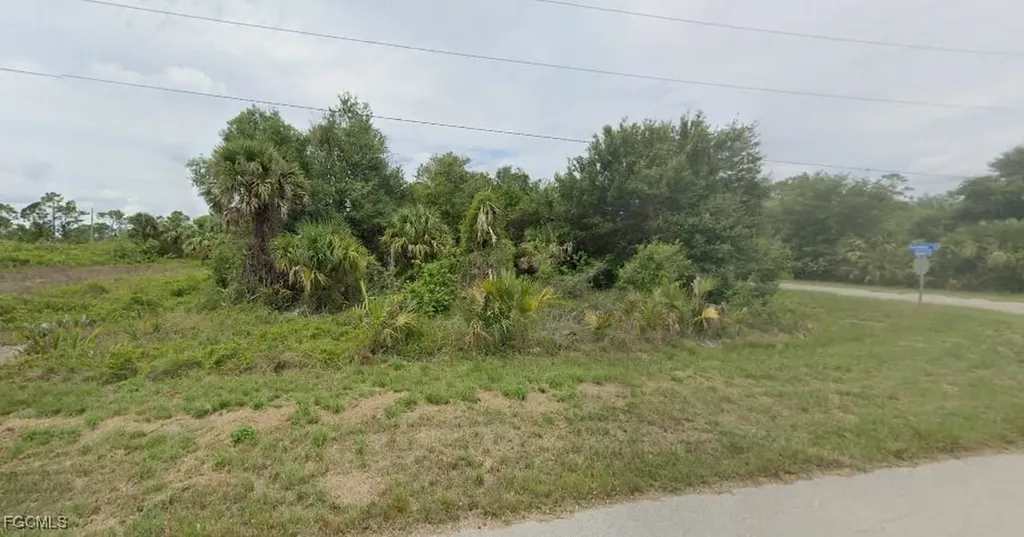 754 Aprile Avenue S Lehigh Acres FL 33974