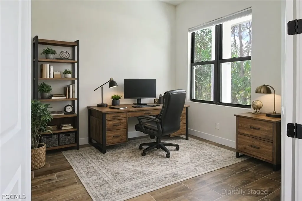 19401 Witts End Alva FL 33920