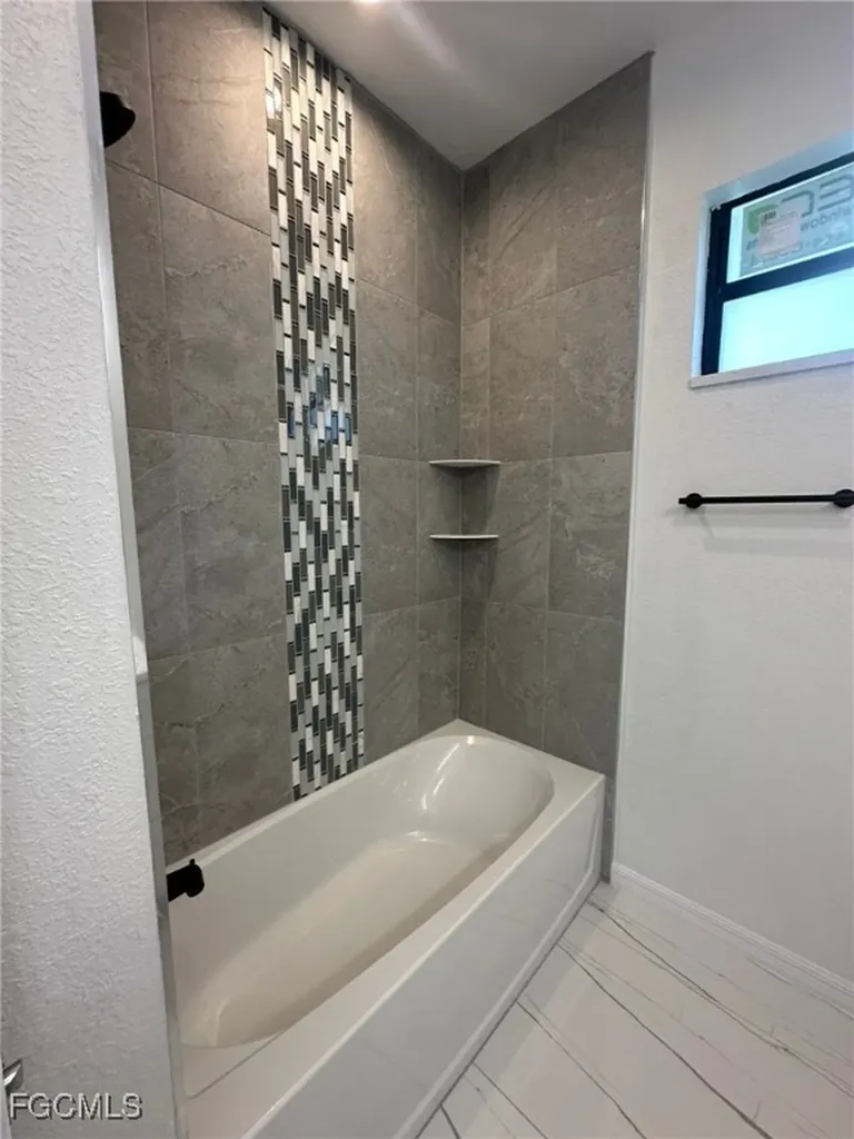 1049 Citrus Avenue S Lehigh Acres FL 33974
