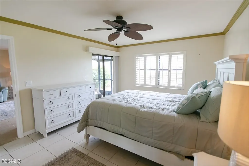 16100 Bay Pointe Boulevard North Fort Myers FL 33917