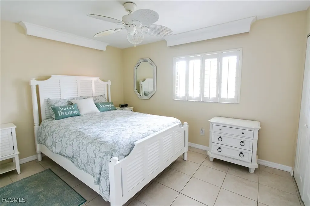 16100 Bay Pointe Boulevard North Fort Myers FL 33917