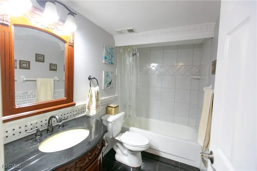 16100 Bay Pointe Boulevard North Fort Myers FL 33917