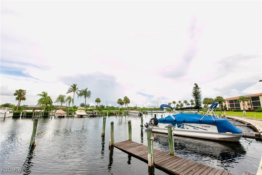 16100 Bay Pointe Boulevard North Fort Myers FL 33917