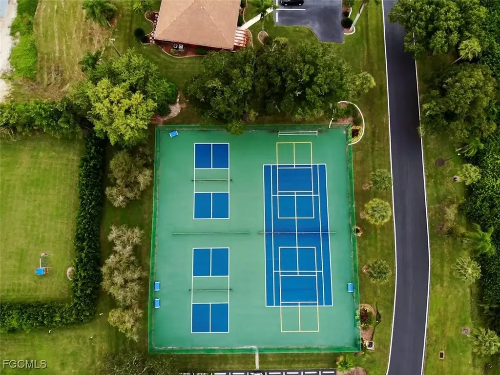 16100 Bay Pointe Boulevard North Fort Myers FL 33917