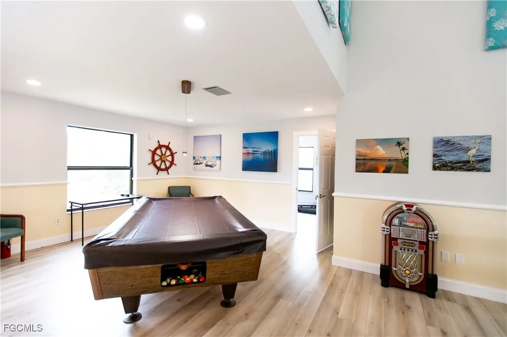 16100 Bay Pointe Boulevard North Fort Myers FL 33917