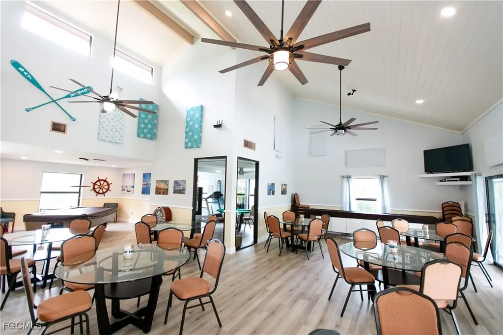 16100 Bay Pointe Boulevard North Fort Myers FL 33917