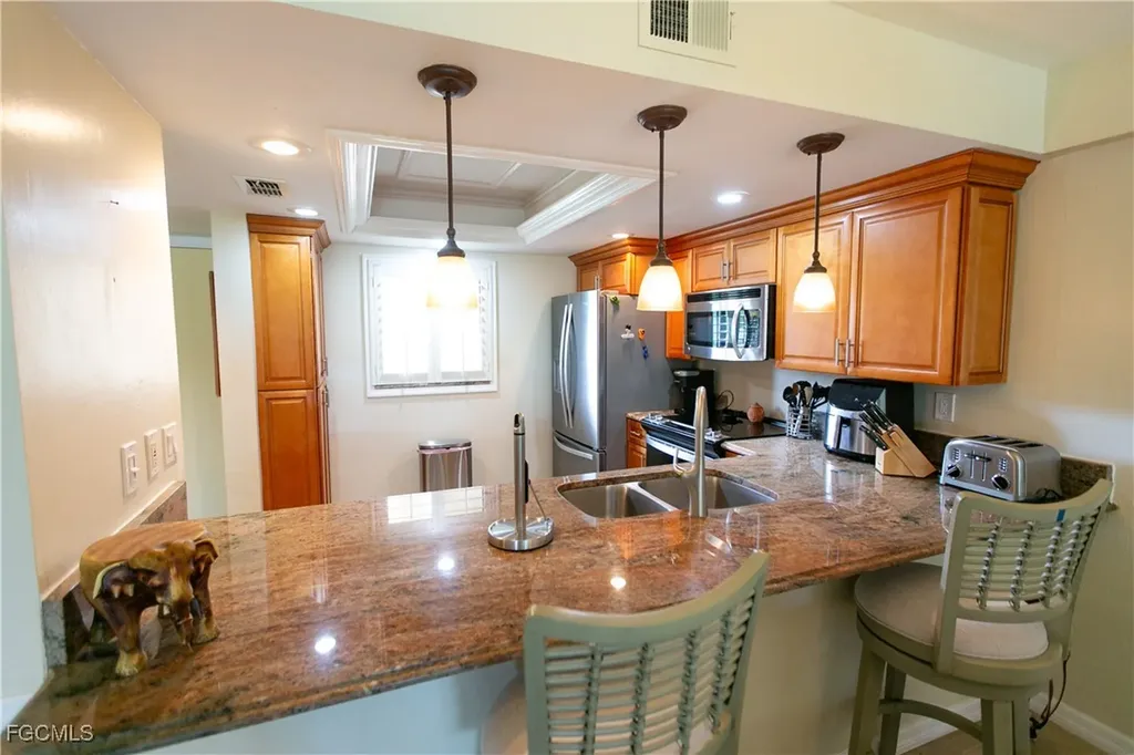 16100 Bay Pointe Boulevard North Fort Myers FL 33917