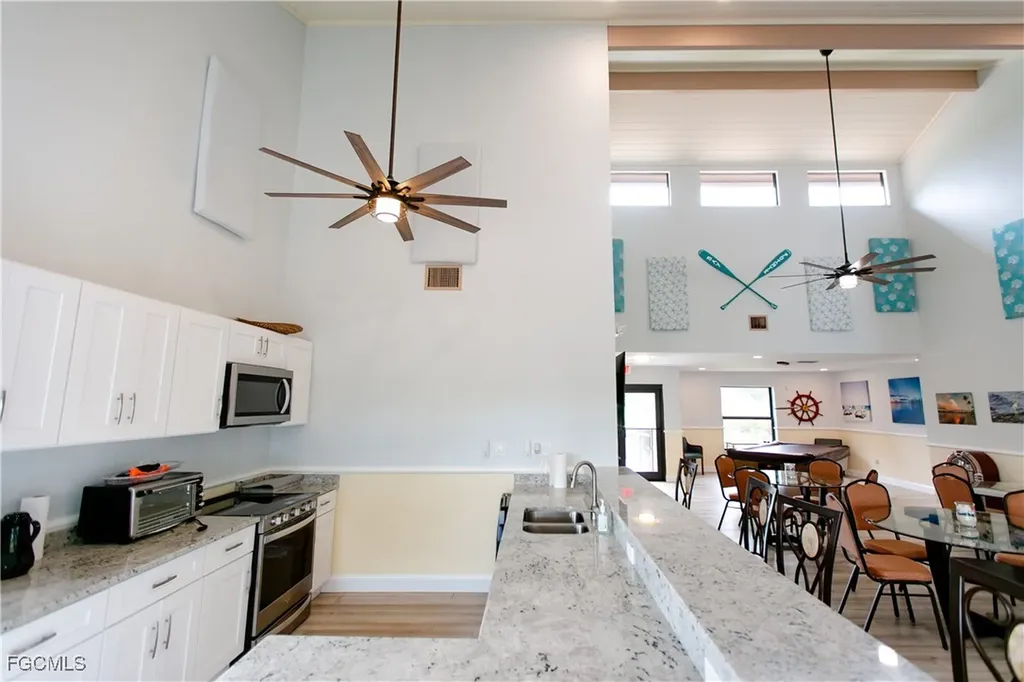 16100 Bay Pointe Boulevard North Fort Myers FL 33917