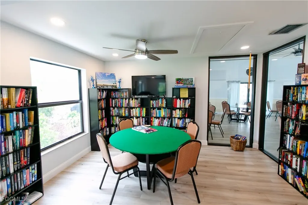 16100 Bay Pointe Boulevard North Fort Myers FL 33917