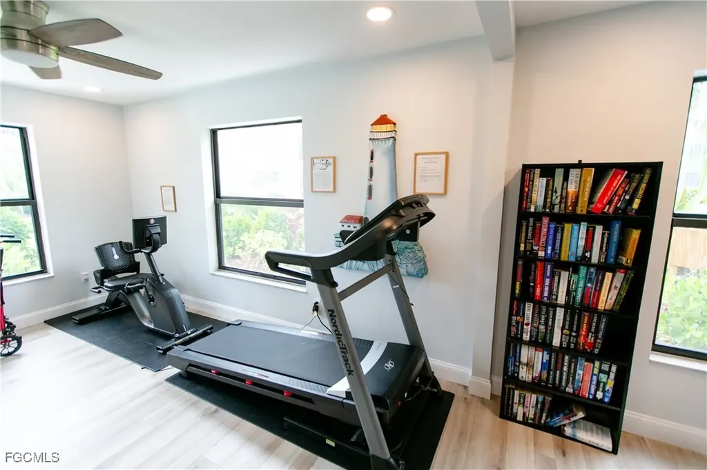 16100 Bay Pointe Boulevard North Fort Myers FL 33917