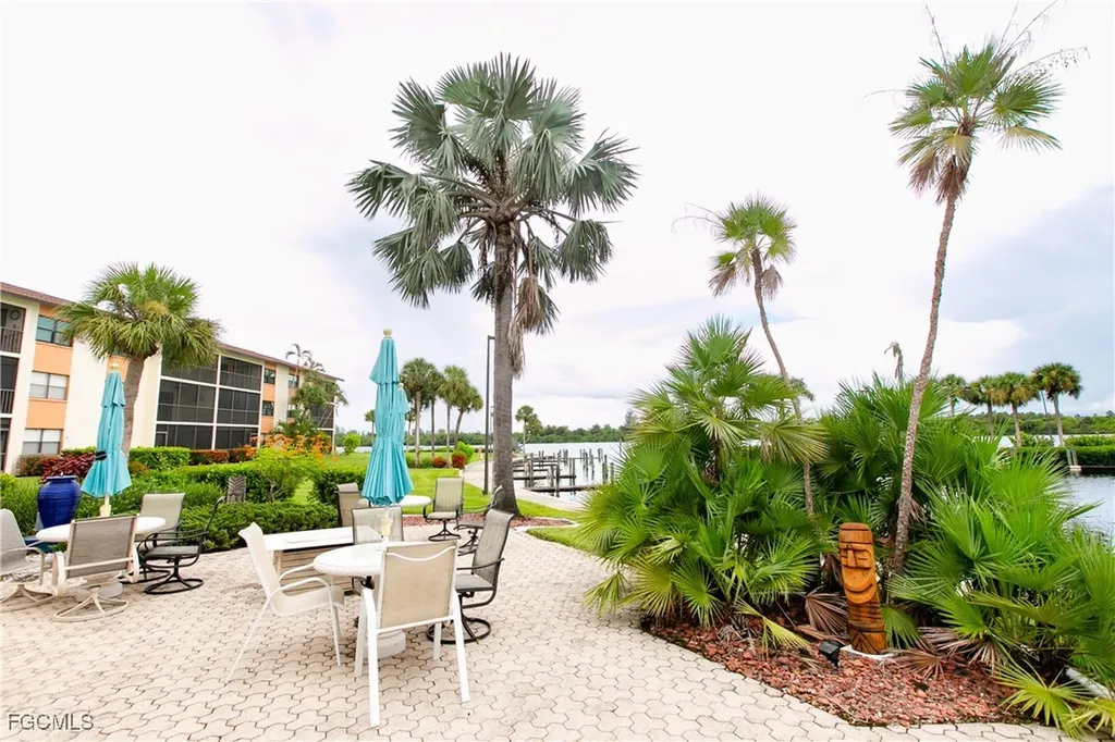 16100 Bay Pointe Boulevard North Fort Myers FL 33917