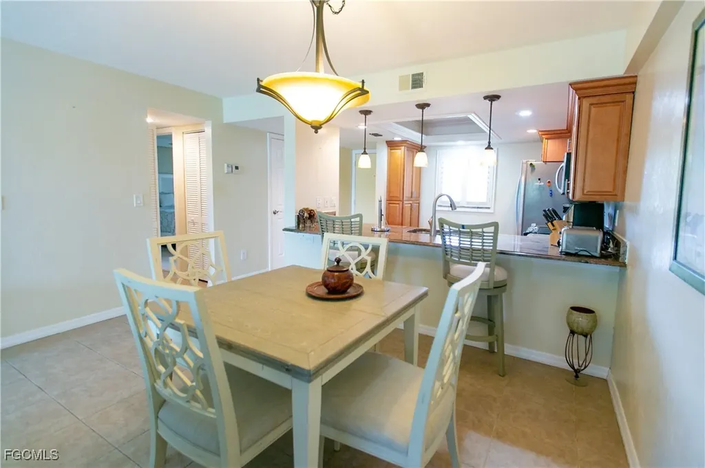 16100 Bay Pointe Boulevard North Fort Myers FL 33917