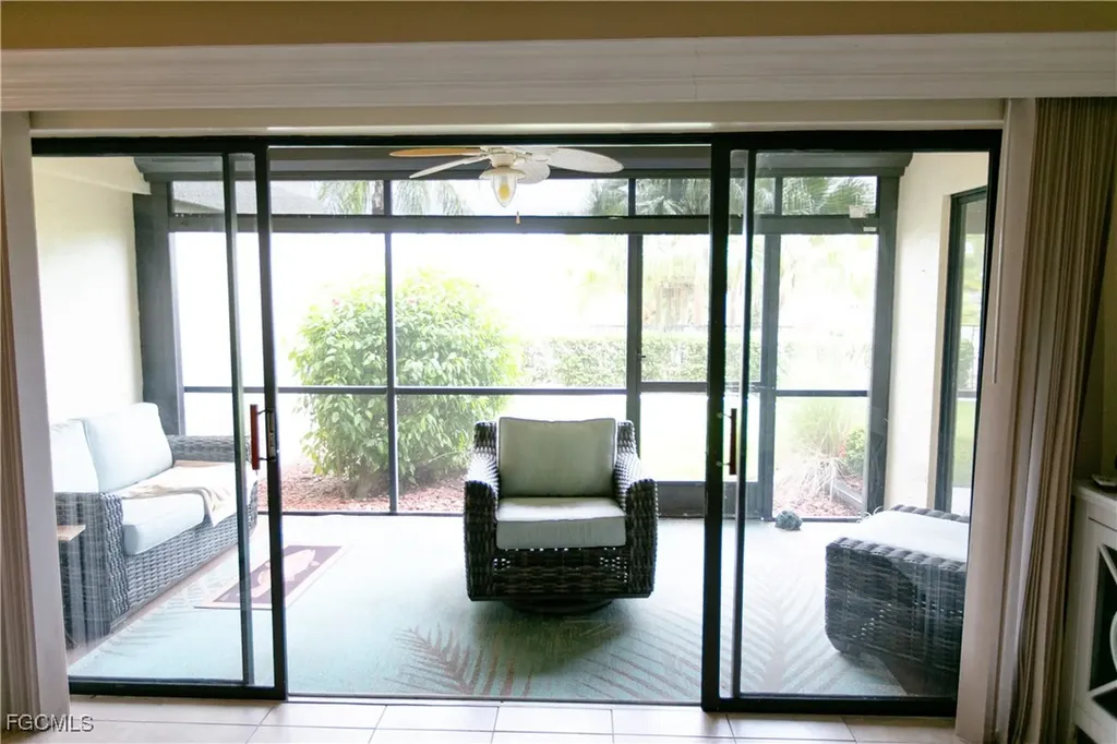 16100 Bay Pointe Boulevard North Fort Myers FL 33917