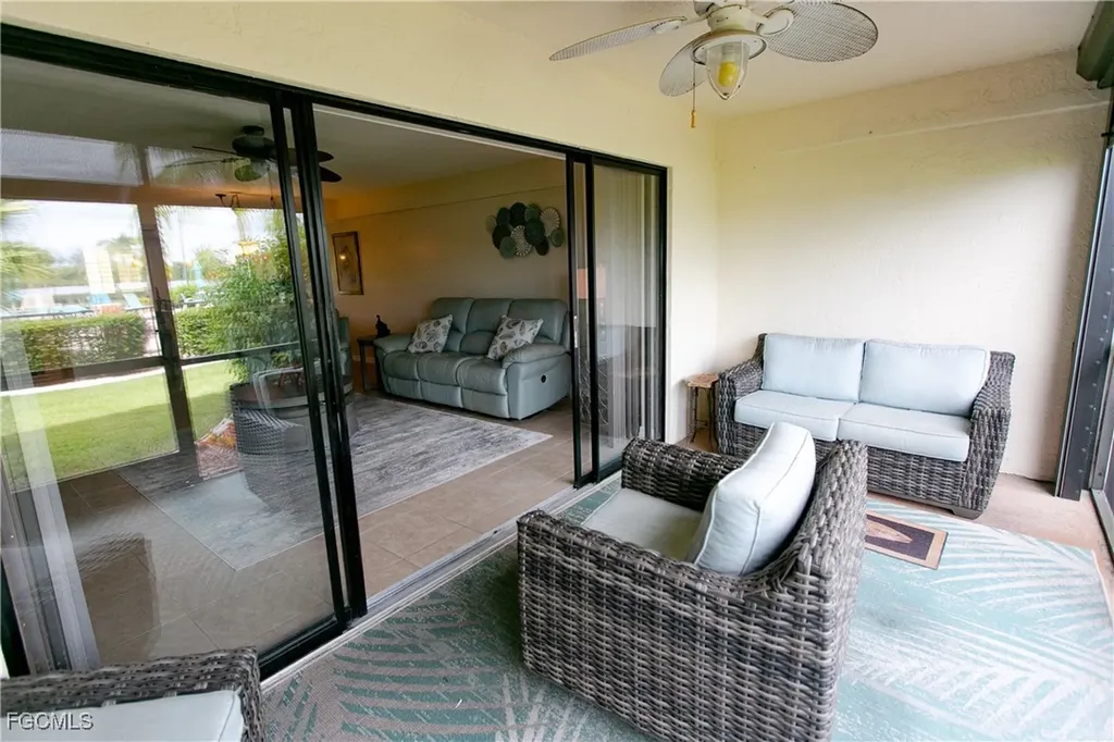 16100 Bay Pointe Boulevard North Fort Myers FL 33917