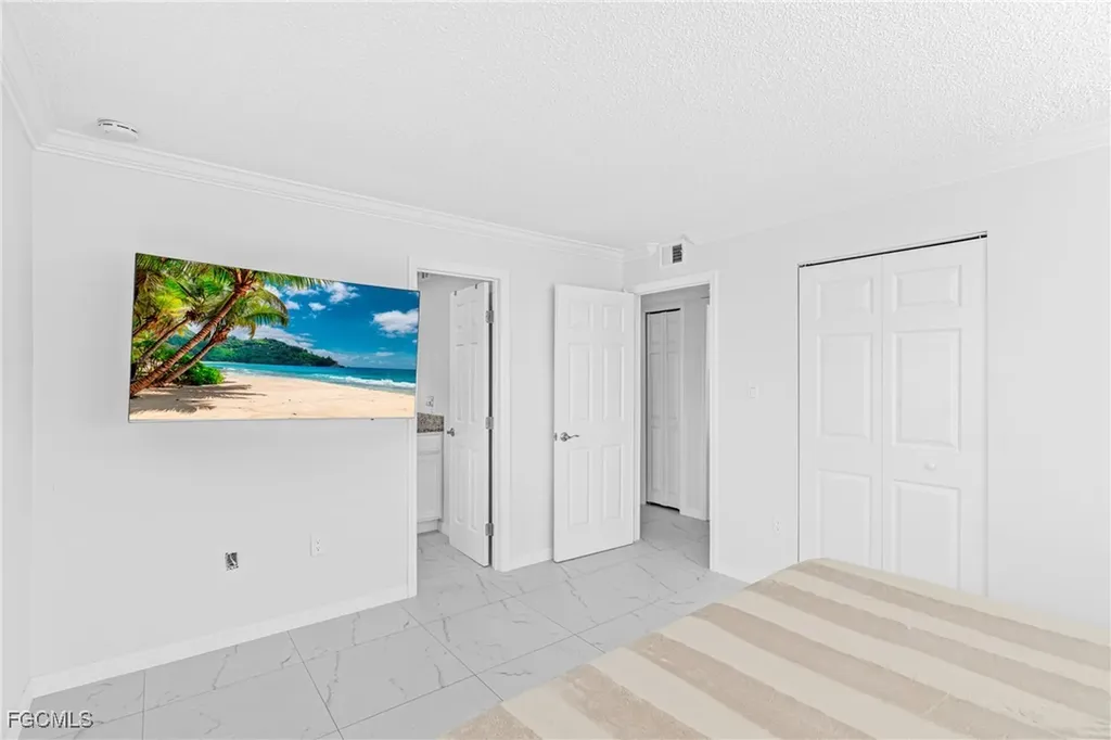 3225 E Riverside Drive Fort Myers FL 33916