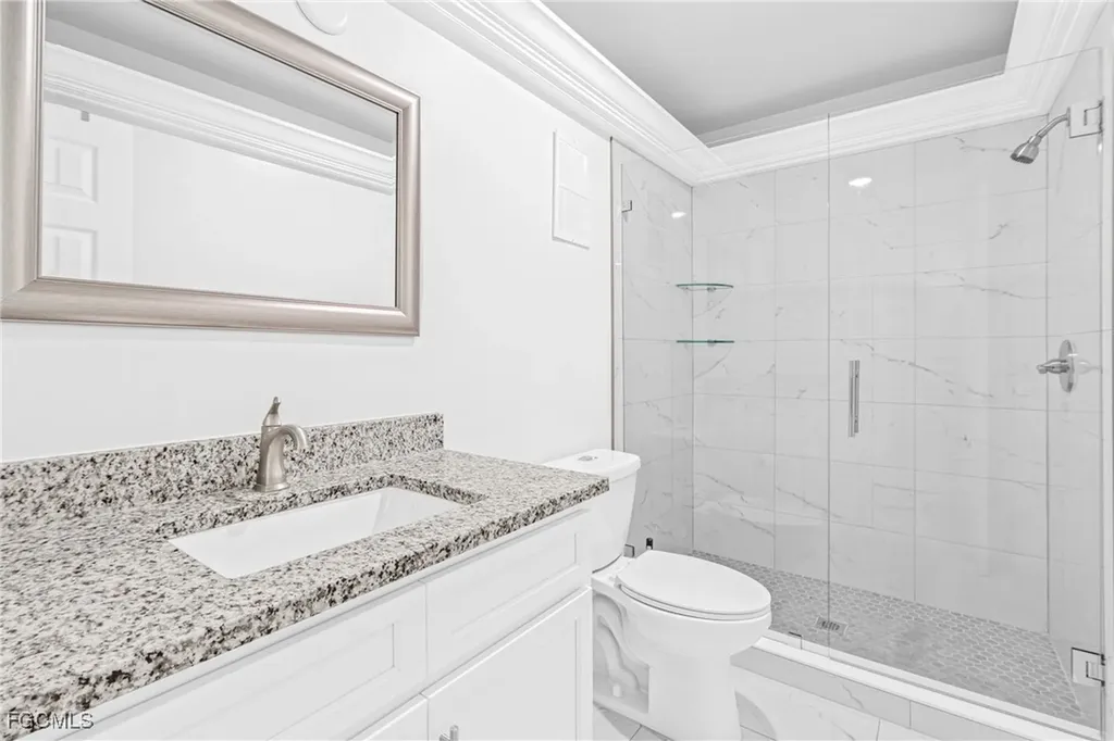 3225 E Riverside Drive Fort Myers FL 33916