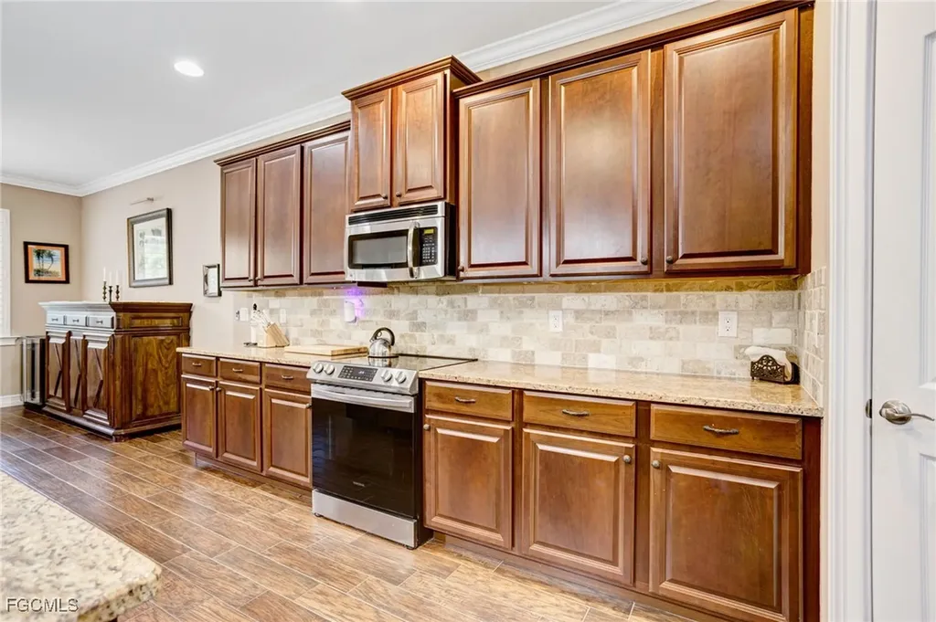 12710 Olde Banyon Boulevard North Fort Myers FL 33903