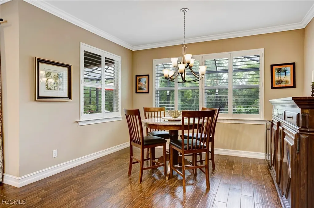 12710 Olde Banyon Boulevard North Fort Myers FL 33903