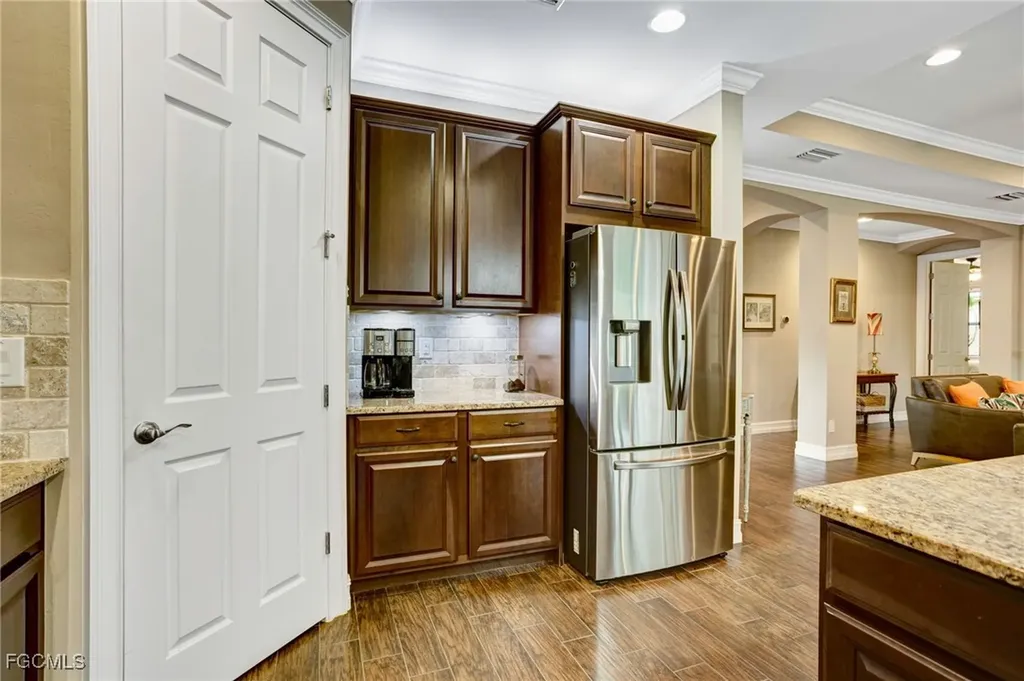 12710 Olde Banyon Boulevard North Fort Myers FL 33903