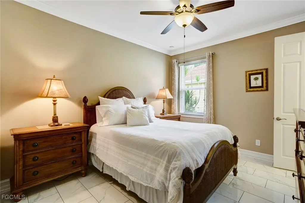 12710 Olde Banyon Boulevard North Fort Myers FL 33903