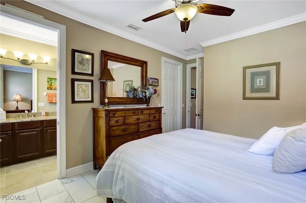 12710 Olde Banyon Boulevard North Fort Myers FL 33903