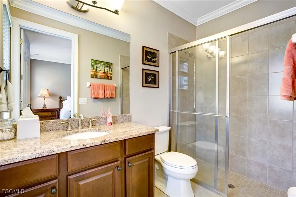 12710 Olde Banyon Boulevard North Fort Myers FL 33903