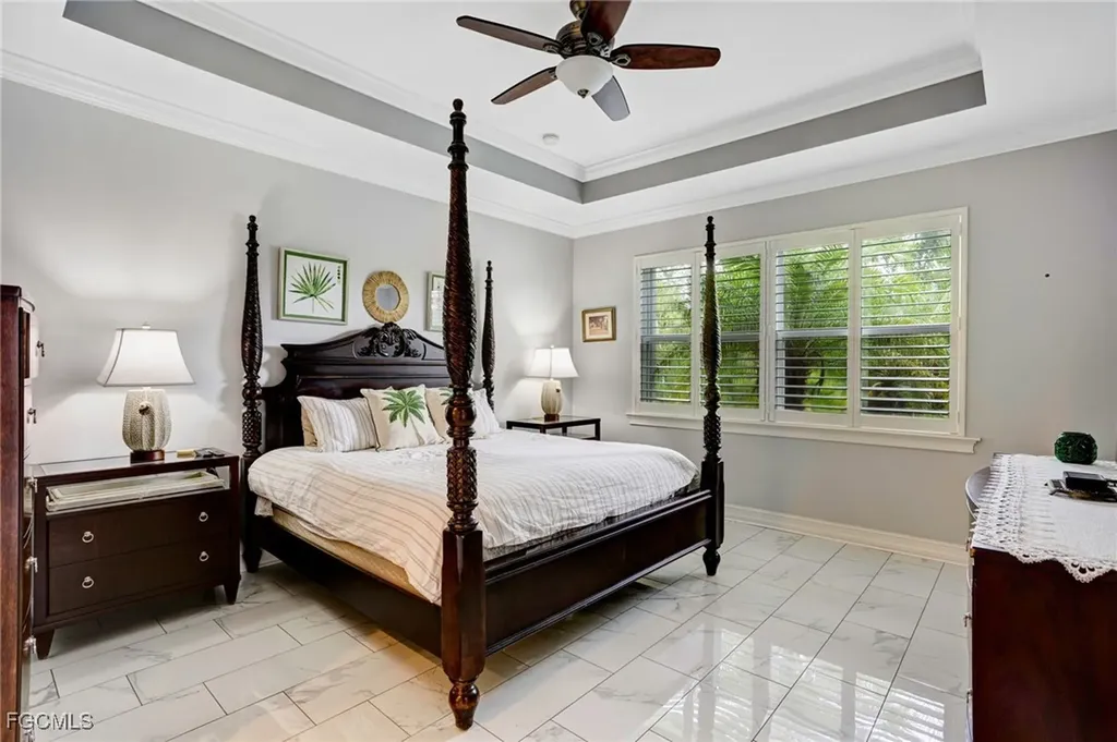 12710 Olde Banyon Boulevard North Fort Myers FL 33903