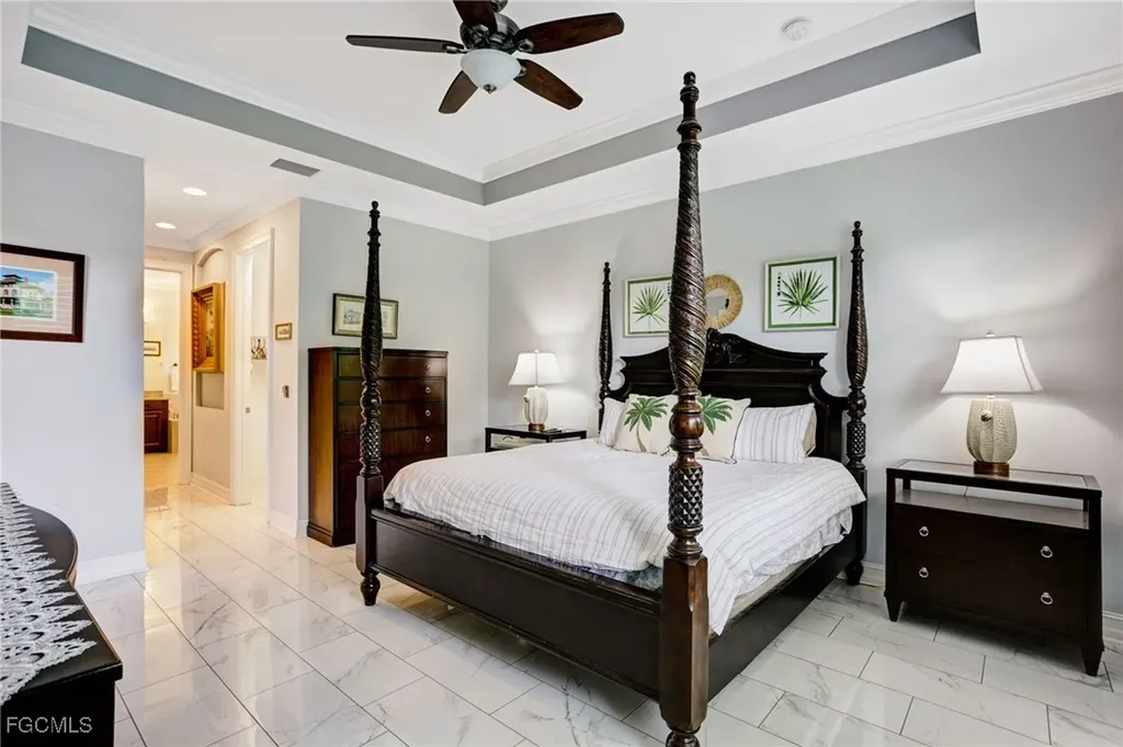 12710 Olde Banyon Boulevard North Fort Myers FL 33903