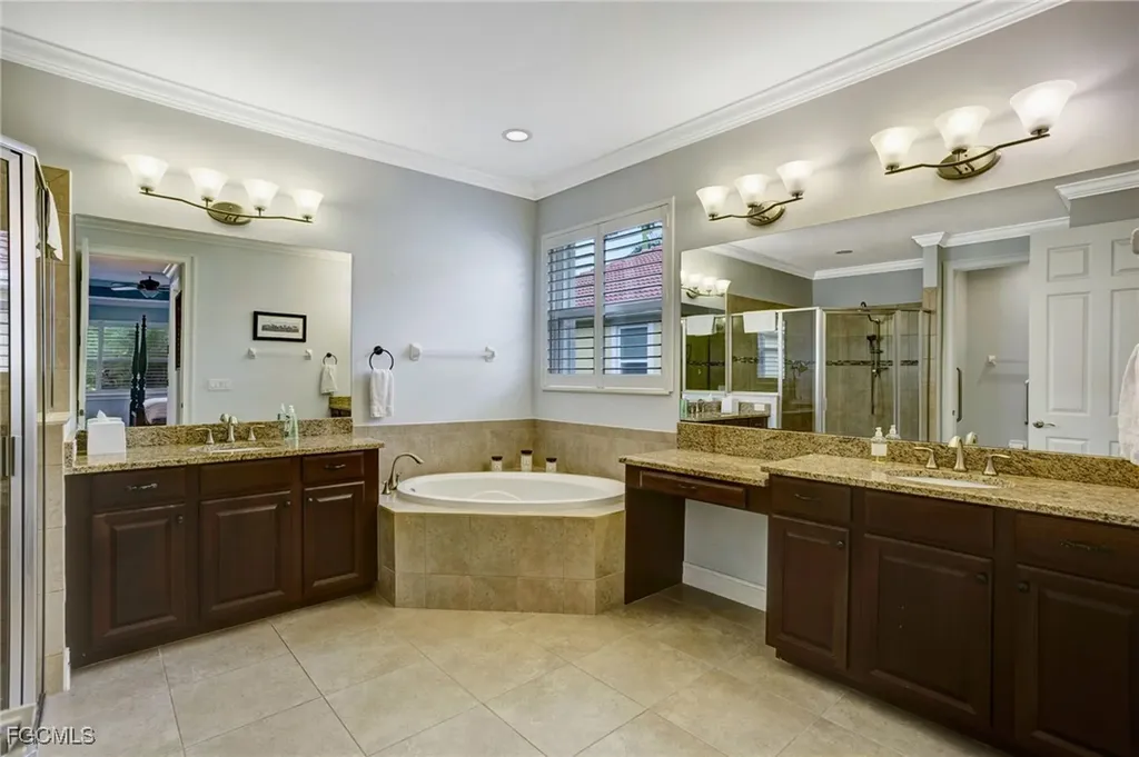 12710 Olde Banyon Boulevard North Fort Myers FL 33903