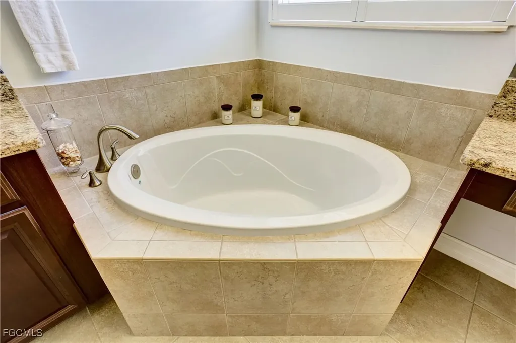 12710 Olde Banyon Boulevard North Fort Myers FL 33903