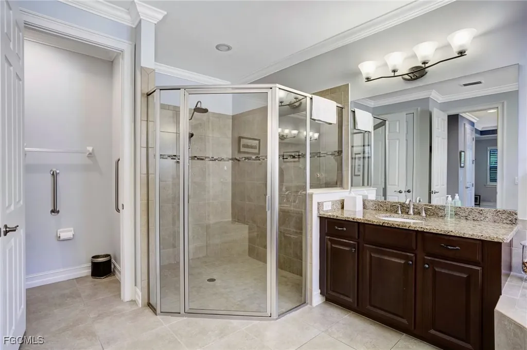 12710 Olde Banyon Boulevard North Fort Myers FL 33903