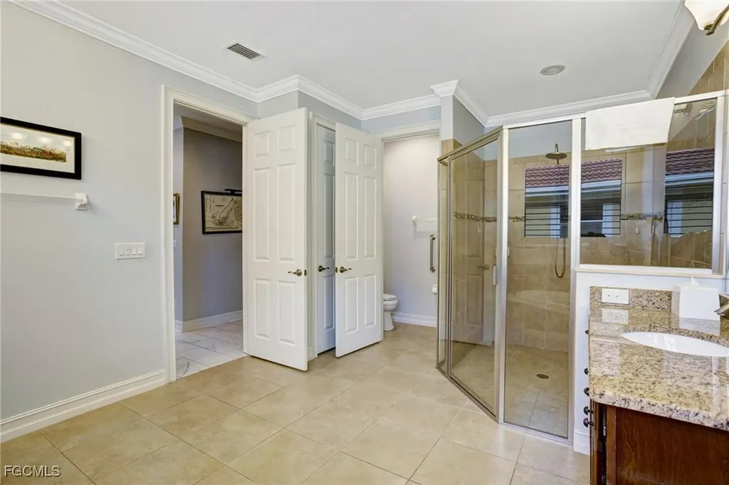 12710 Olde Banyon Boulevard North Fort Myers FL 33903