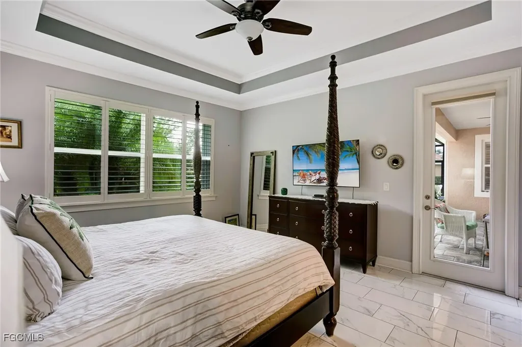 12710 Olde Banyon Boulevard North Fort Myers FL 33903