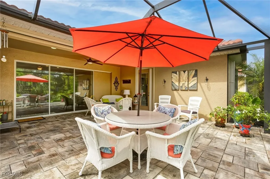 12710 Olde Banyon Boulevard North Fort Myers FL 33903