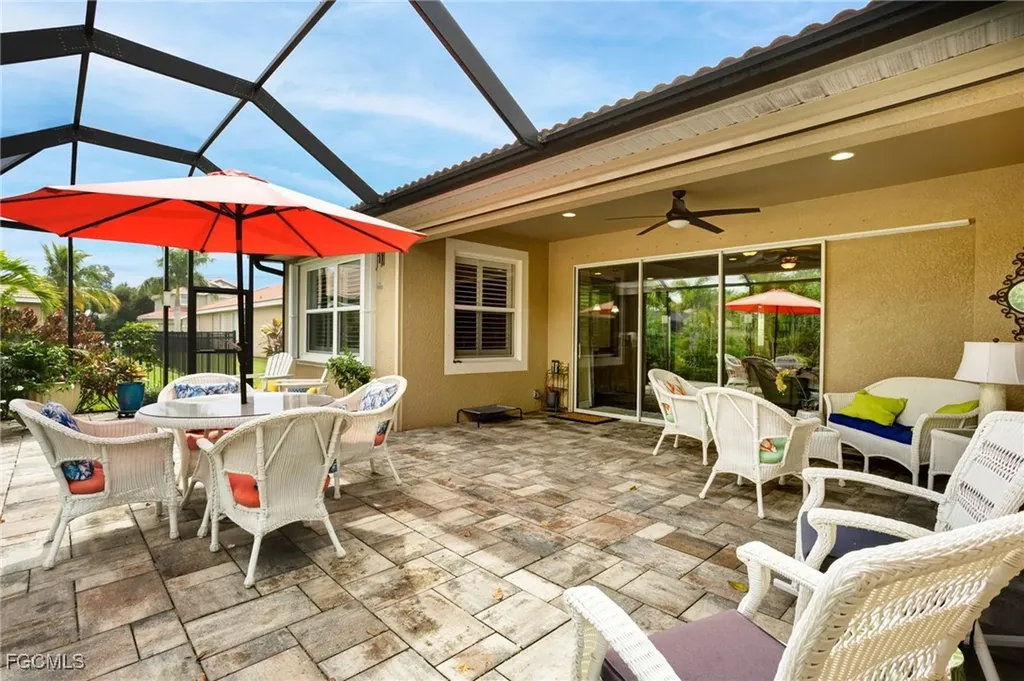 12710 Olde Banyon Boulevard North Fort Myers FL 33903