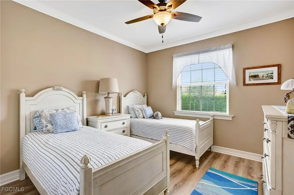 12710 Olde Banyon Boulevard North Fort Myers FL 33903