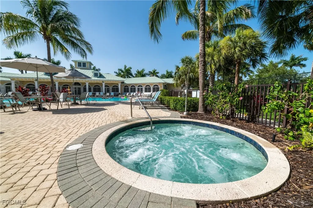 12710 Olde Banyon Boulevard North Fort Myers FL 33903