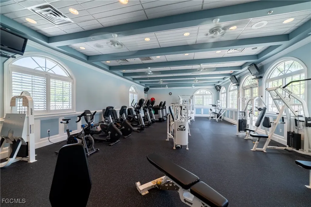 12710 Olde Banyon Boulevard North Fort Myers FL 33903