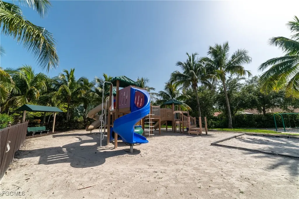 12710 Olde Banyon Boulevard North Fort Myers FL 33903