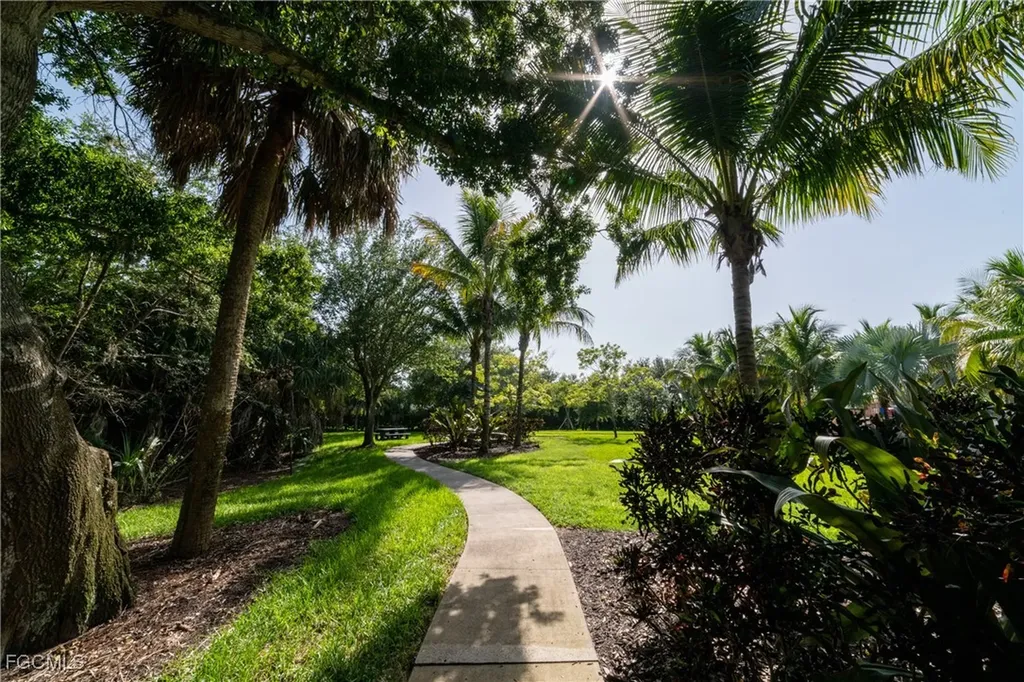 12710 Olde Banyon Boulevard North Fort Myers FL 33903