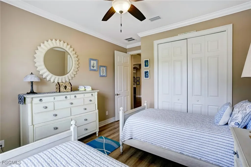 12710 Olde Banyon Boulevard North Fort Myers FL 33903
