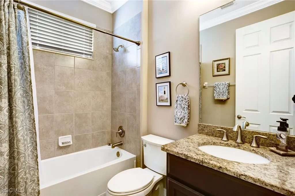 12710 Olde Banyon Boulevard North Fort Myers FL 33903