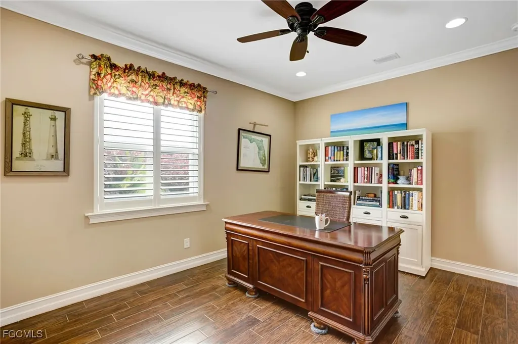 12710 Olde Banyon Boulevard North Fort Myers FL 33903