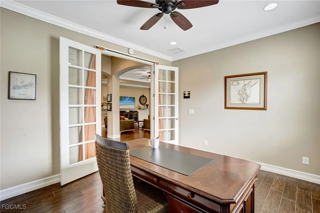 12710 Olde Banyon Boulevard North Fort Myers FL 33903