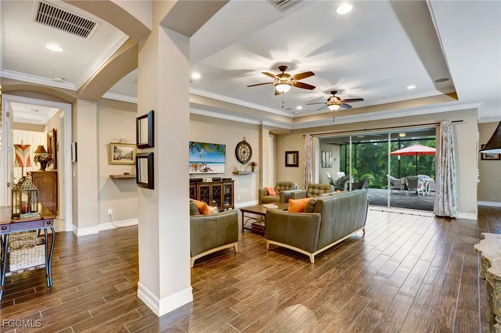 12710 Olde Banyon Boulevard North Fort Myers FL 33903