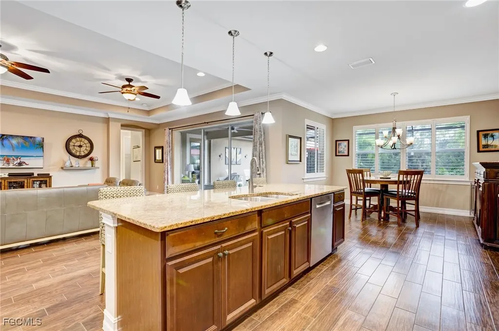 12710 Olde Banyon Boulevard North Fort Myers FL 33903